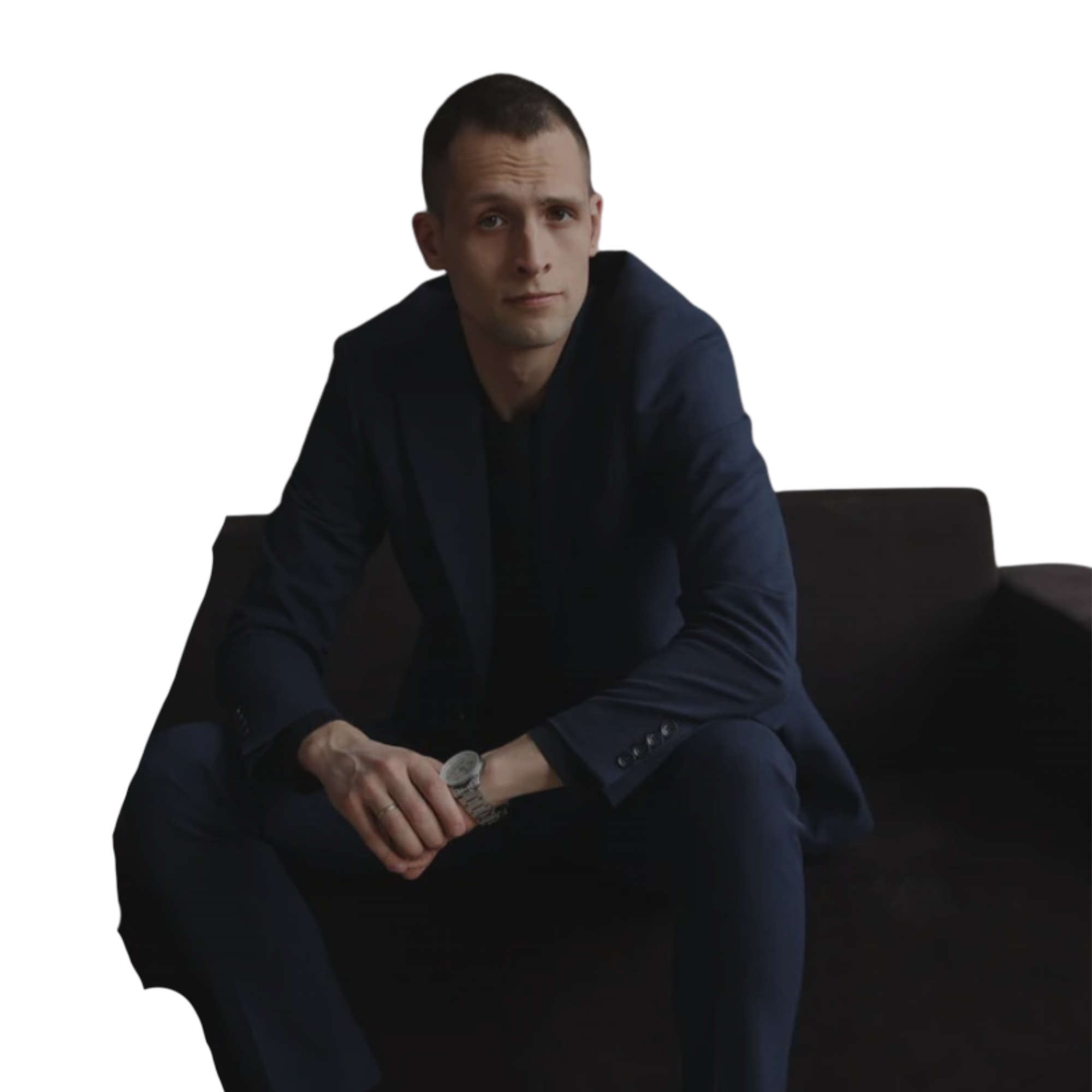 Логотип компании